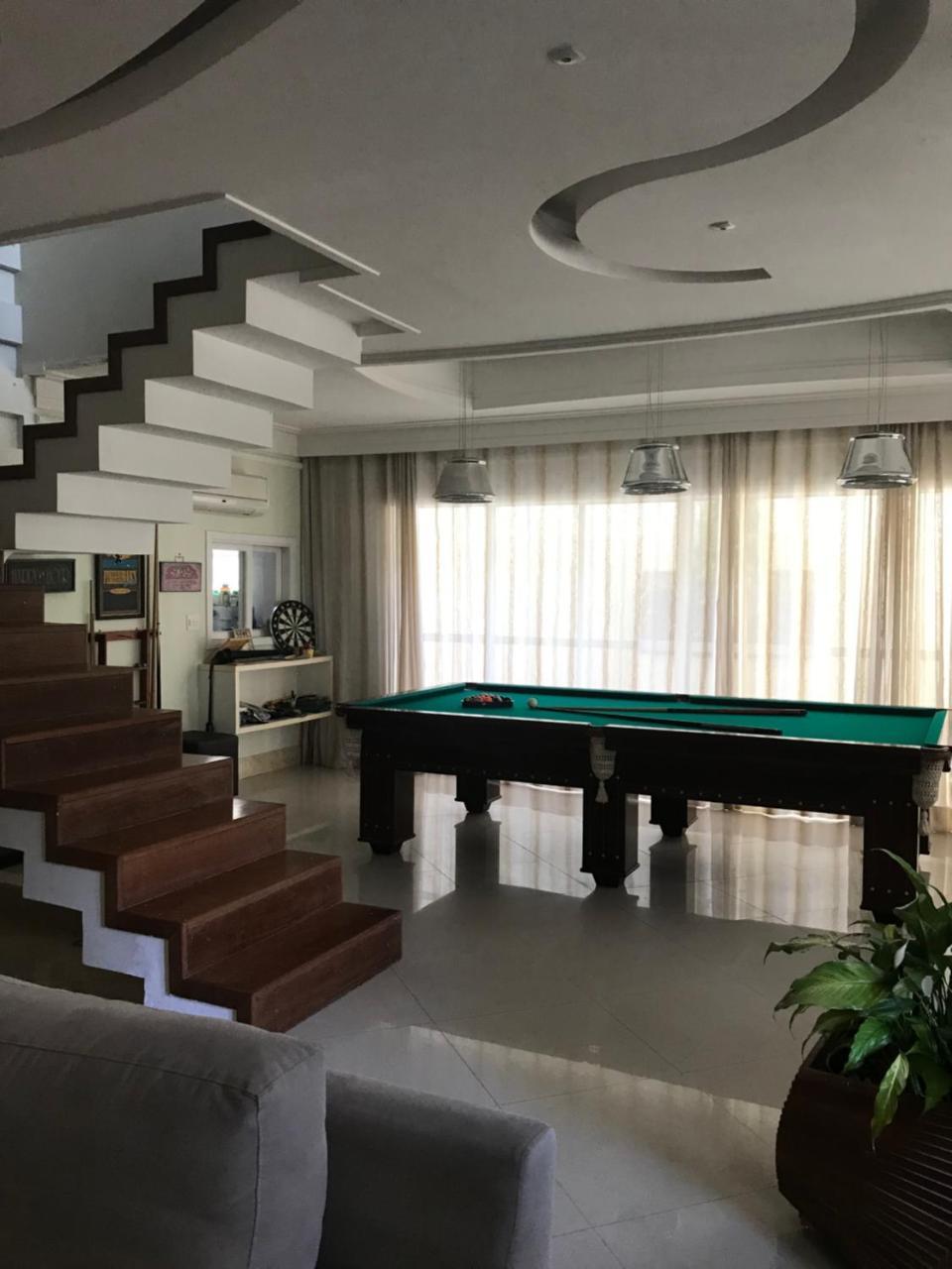 Sam'S Home Rio de Janeiro Extérieur photo